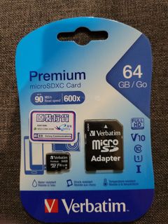 （分類：）位於 。 由 bestprice_2026 提交（商品編號 1117350002，圖片 1）。簡介： 。