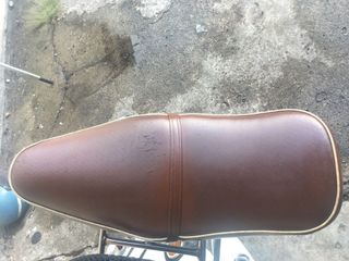 (Category: ) located in . Submitted by denimworkhaus (Listing ID 1117332446, Image 1). Description: .