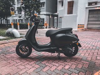 (Category: ) located in . Submitted by vickychan (Listing ID 1117261596, Image 1). Description: .