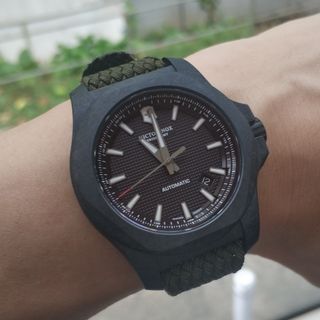 （分類：）位於 。 由 oddfalcon.b0148f 提交（商品編號 1117290676，圖片 1）。簡介： 。