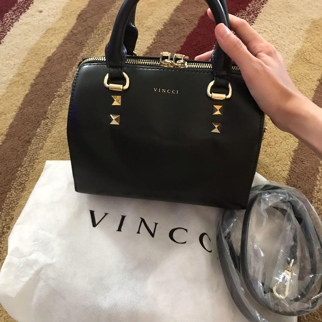 Vincci Bag 70includedpostage Women s Fashion Bags Wallets