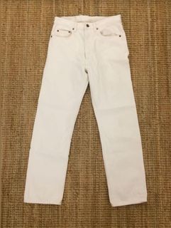 (Category: ) located in . Submitted by denimandsupply (Listing ID 1117417773, Image 1). Description: .