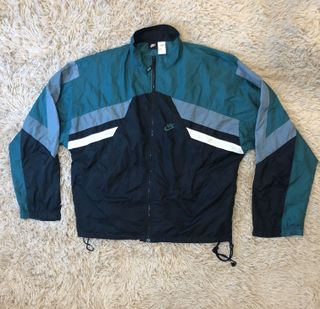 (Category: ) located in . Submitted by notailthrift (Listing ID 1117423394, Image 1). Description: .