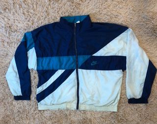 (Category: ) located in . Submitted by notailthrift (Listing ID 1117423475, Image 1). Description: .
