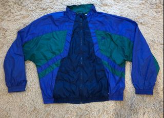 (Category: ) located in . Submitted by notailthrift (Listing ID 1117423681, Image 1). Description: .