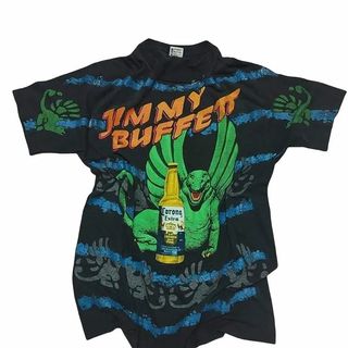 (Category: ) located in . Submitted by alton_store (Listing ID 1117390007, Image 1). Description: .