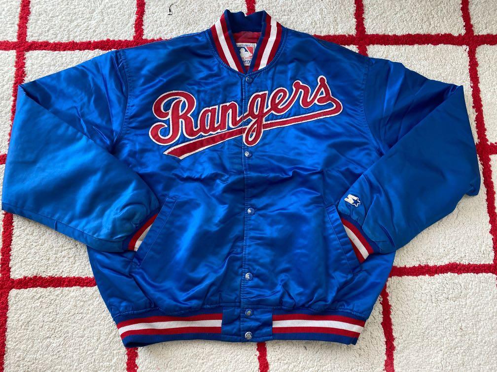 Chia sẻ 69 MLB vintage jackets siêu hot  trieuson5