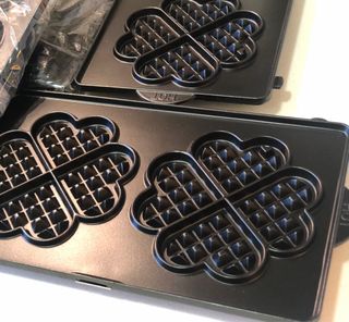 （分類：）位於 。 由 conycupcake 提交（商品編號 1117312780，圖片 1）。簡介： 。