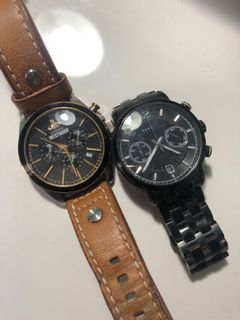 （分類：）位於 。 由 nicnicnic123321 提交（商品編號 1117314032，圖片 1）。簡介： 。