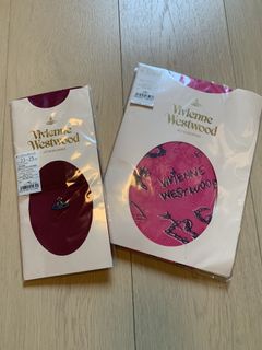 （分類：）位於 。 由 niceboutique 提交（商品編號 1117363128，圖片 1）。簡介： 。