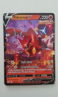 (Category: ) located in . Submitted by bigbigcannon (Listing ID 1117322266, Image 1). Description: .