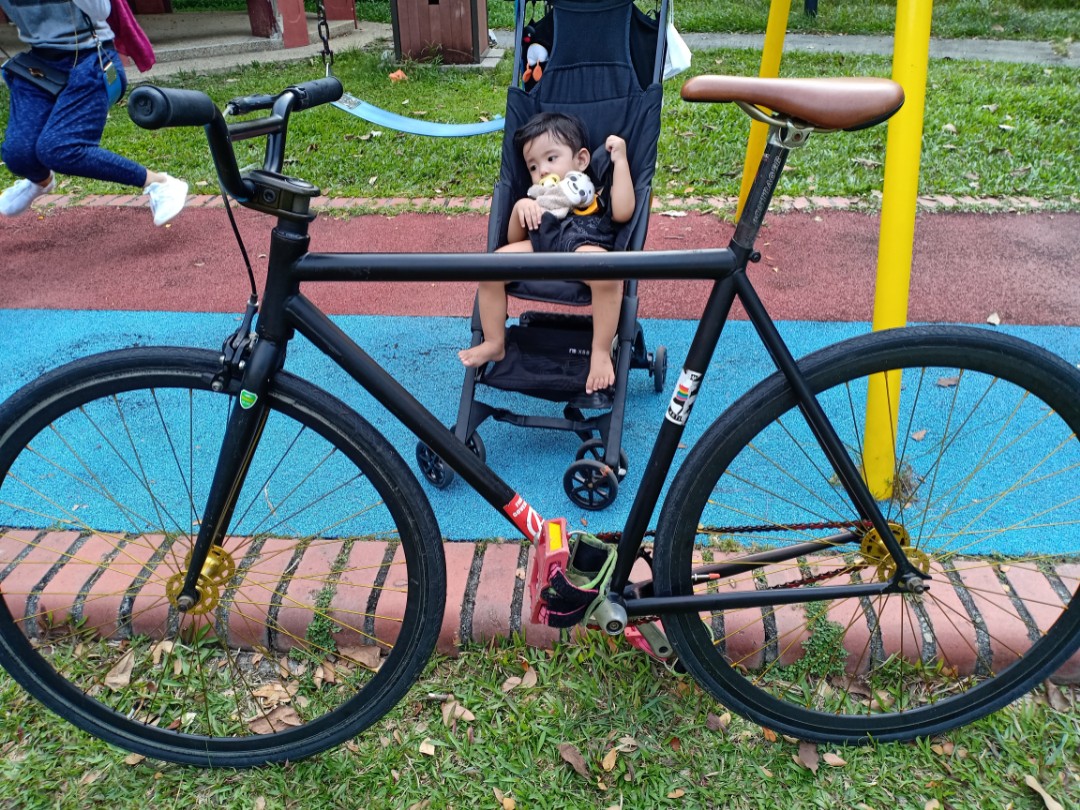 Volume fixed discount gear