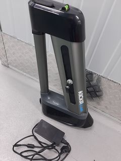 (Category: ) located in . Submitted by ne220 (Listing ID 1117329080, Image 1). Description: .