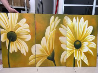 (Category: ) located in . Submitted by afeerah (Listing ID 1117295255, Image 1). Description: .