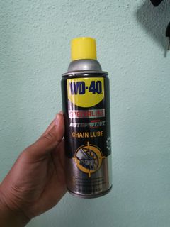 (Category: ) located in . Submitted by fiqdolify (Listing ID 1117319638, Image 1). Description: .