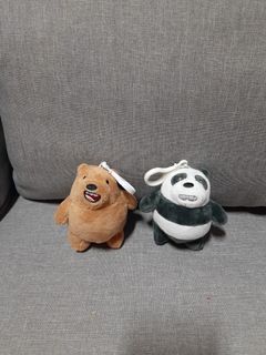 (Category: ) located in . Submitted by ngjhng (Listing ID 1117330251, Image 1). Description: .