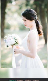 （分類：）位於 。 由 yukietse 提交（商品編號 1117346742，圖片 1）。簡介： 。