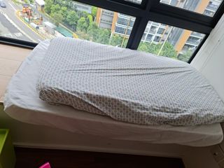 (Category: ) located in . Submitted by mikiking (Listing ID 1117344473, Image 1). Description: .