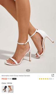 (Category: ) located in . Submitted by pinkshopph (Listing ID 1117390045, Image 1). Description: .