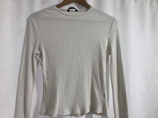 (Category: ) located in . Submitted by leonas_shop (Listing ID 1117325753, Image 1). Description: .