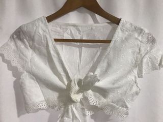 (Category: ) located in . Submitted by leonas_shop (Listing ID 1117332608, Image 1). Description: .