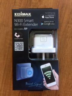 （分類：）位於 。 由 jadeinocean 提交（商品編號 1117329115，圖片 1）。簡介： 。