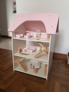 (Category: ) located in . Submitted by fancyup_rentals (Listing ID 1117228060, Image 1). Description: .