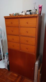 (Category: ) located in . Submitted by meanace (Listing ID 1117309204, Image 1). Description: .