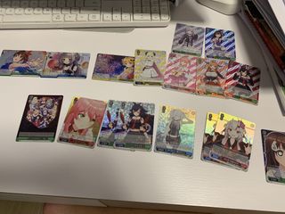 （分類：）位於 。 由 hugolohk 提交（商品編號 1117368446，圖片 1）。簡介： 。