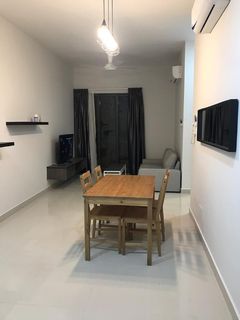 (Category: ) located in . Submitted by nghonkeong (Listing ID 1117418868, Image 1). Description: .