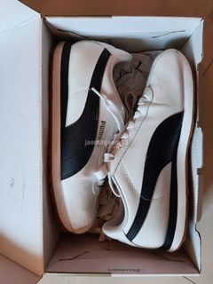 (Category: ) located in . Submitted by jaeminjaem13 (Listing ID 1117227574, Image 1). Description: .