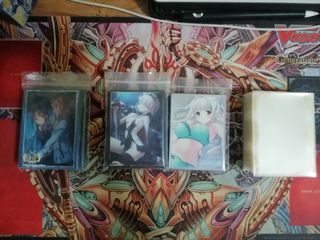 (Category: ) located in . Submitted by swaberjk (Listing ID 1117320731, Image 1). Description: .
