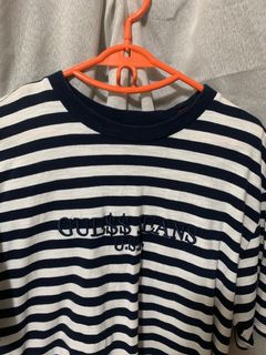 (Category: ) located in . Submitted by mostlyfashionitems (Listing ID 1117371936, Image 1). Description: .
