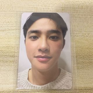 (Category: ) located in . Submitted by jsyjunghn (Listing ID 1111309030, Image 1). Description: .