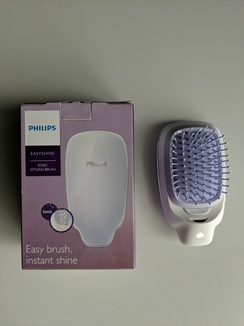 Philips ionizer shop