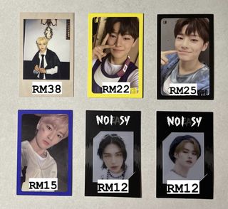 (Category: ) located in . Submitted by _squishyunin (Listing ID 1117369329, Image 1). Description: .