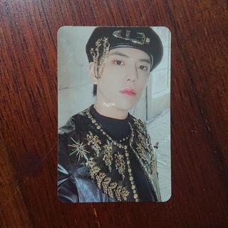 (Category: ) located in . Submitted by hyjae (Listing ID 1117361628, Image 1). Description: .