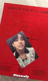 (Category: ) located in . Submitted by kimmtaewaa (Listing ID 1112852751, Image 1). Description: .