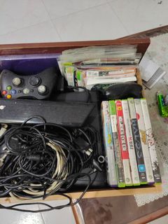 (Category: ) located in . Submitted by ukj15 (Listing ID 1117282316, Image 1). Description: .