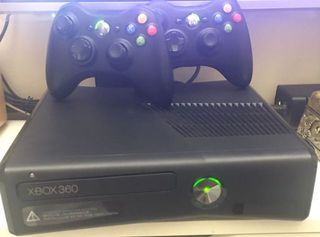 (Category: ) located in . Submitted by ah_jip (Listing ID 1117412068, Image 1). Description: .