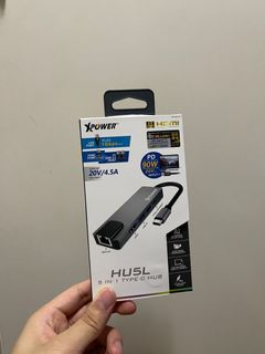 （分類：）位於 。 由 wkccccc 提交（商品編號 1117417469，圖片 1）。簡介： 。