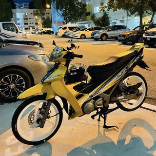 (Category: ) located in . Submitted by mmbhk (Listing ID 1117416618, Image 1). Description: .