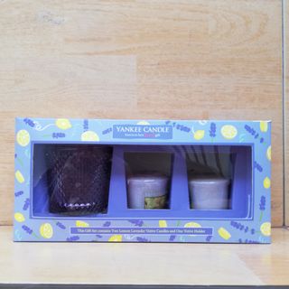 (Category: ) located in . Submitted by cc.chong.gg (Listing ID 1117395535, Image 1). Description: .