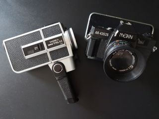 （分類：）位於 。 由 himhim19951011 提交（商品編號 1117238791，圖片 1）。簡介： 。