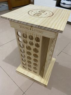 （分類：）位於 。 由 yayan0820 提交（商品編號 1117264973，圖片 1）。簡介： 。