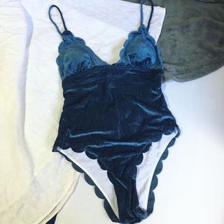 (Category: ) located in . Submitted by wavydaisy (Listing ID 1117361935, Image 1). Description: .