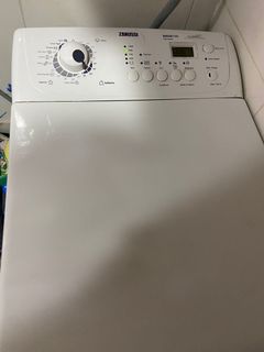 （分類：）位於 。 由 sparkle920 提交（商品編號 1117244374，圖片 1）。簡介： 。
