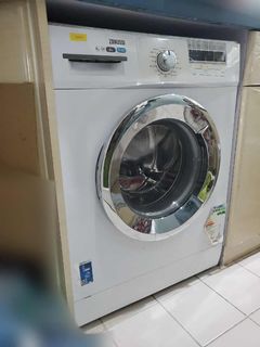 （分類：）位於 。 由 mrstingc9 提交（商品編號 1117408848，圖片 1）。簡介： 。
