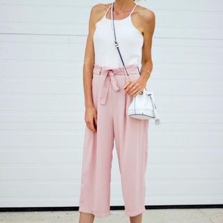(Category: ) located in . Submitted by h_wardrobe (Listing ID 1117307341, Image 1). Description: .