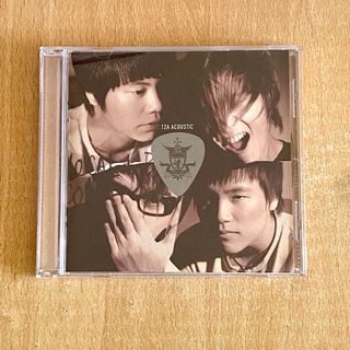 （分類：）位於 。 由 hellokies 提交（商品編號 1117310094，圖片 1）。簡介： 。